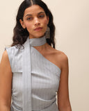 Tops, blouses et chemises