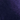 Pull violet Marc