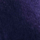 Pull violet Marc