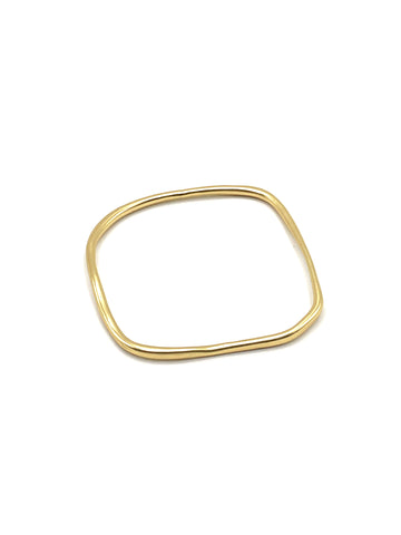 Bracelet Milo