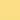 Chemise jaune beurre Noé