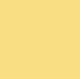 Robe jaune Adid