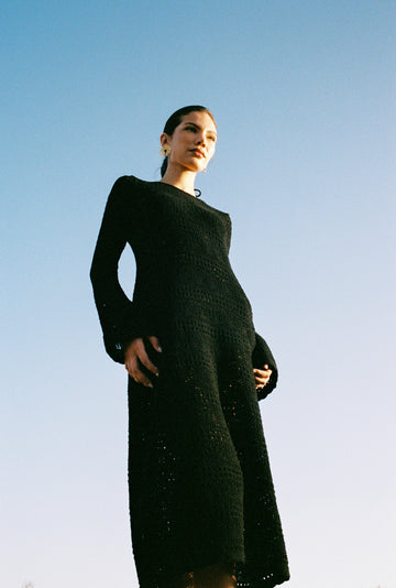 Robe Nael