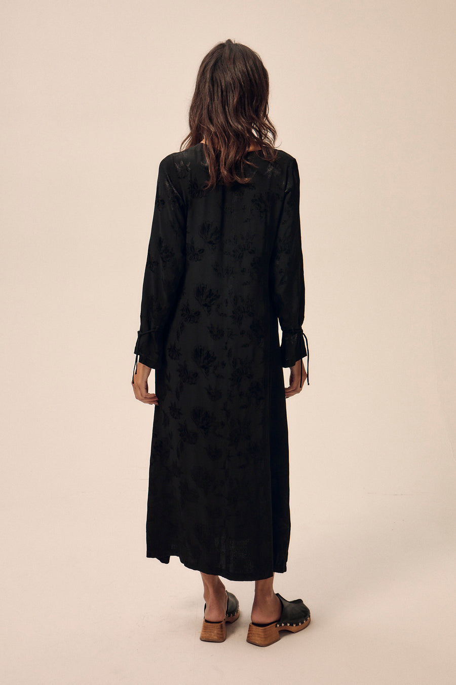 Robe Yaelle