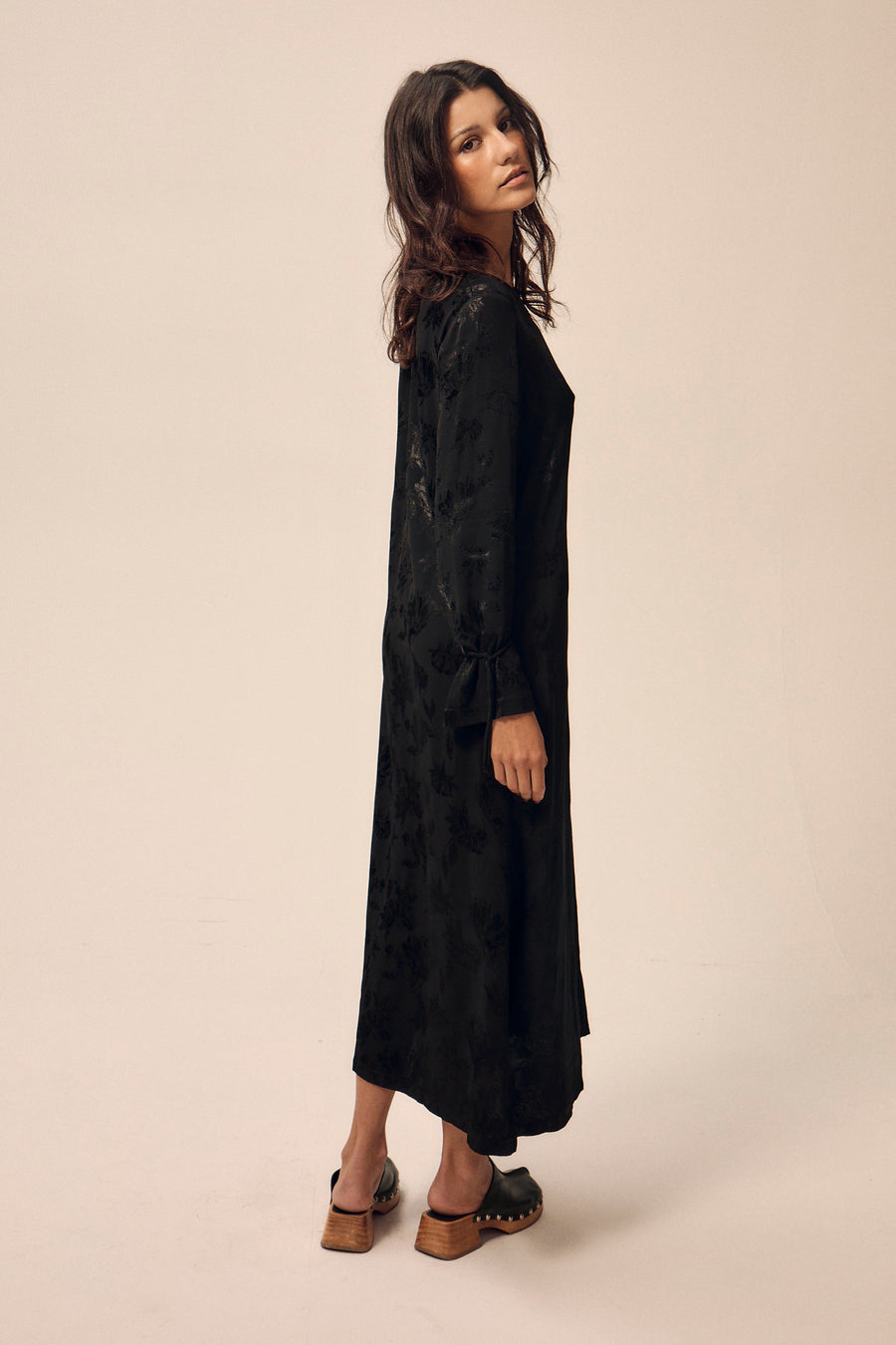 Robe Yaelle
