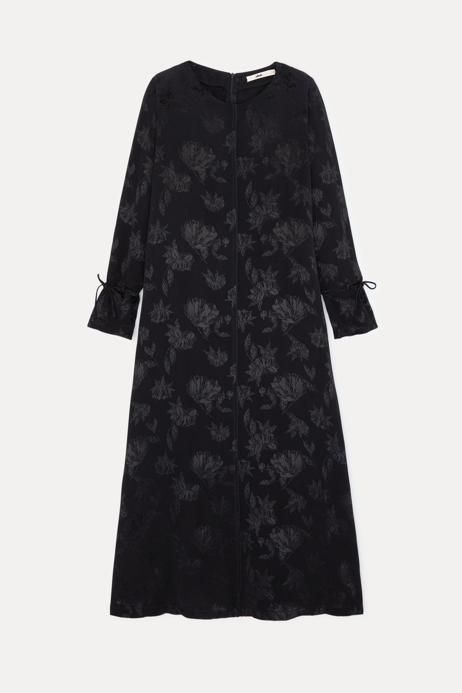 Robe Yaelle