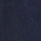 Short brut Farouk