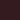 Top marron Trudy