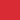 Robe rouge Anita