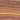 Pull fait-main Julietta