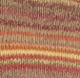 Pull fait-main Julietta