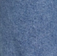 Jean bleu Marion