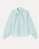 Chemise blue mist Noé