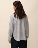 Chemise blue mist Noé