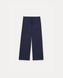 Pantalon marine Joanne