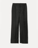 Pantalon noir Christof