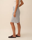 Bermuda blue mist Myriam