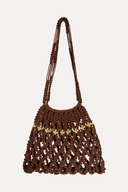 Sac fait-main Hassan