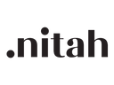NITAH