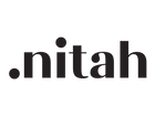NITAH