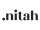 NITAH