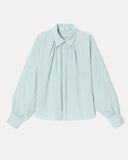 Chemise blue mist Noé