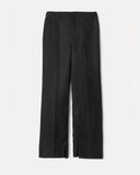 Pantalon noir Christof