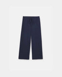 Pantalon marine Joanne