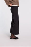 Pantalon noir Felipe