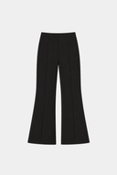 Pantalon noir Felipe