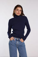 Pull marine Jil