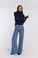 Pull marine Jil