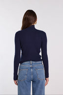 Pull marine Jil