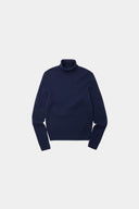 Pull marine Jil