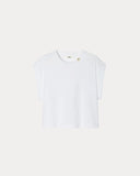 T-shirt sans-manches Alex