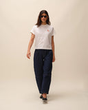 T-shirt brodé Olga