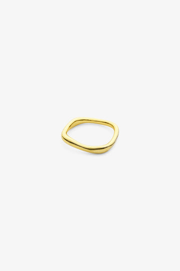 Bague Eliane