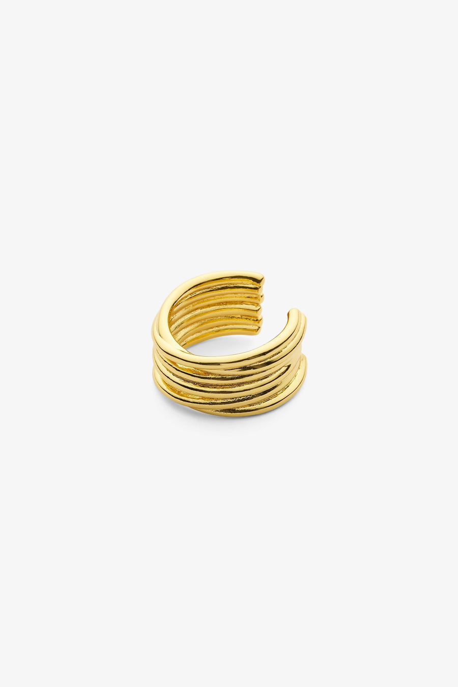 Bague Nasma
