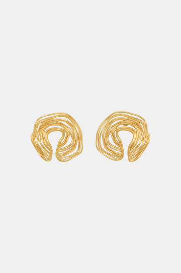 Boucles Zoa