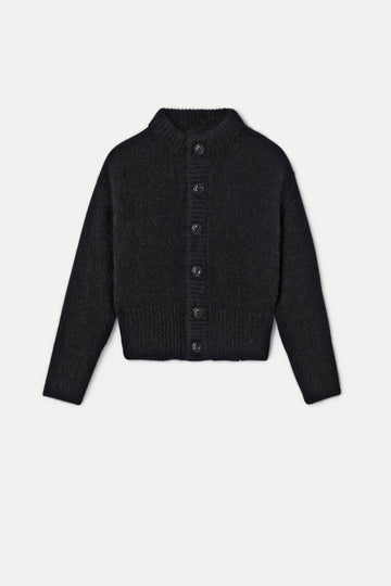Gilet Marly