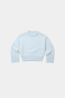 Pull bleu ciel Marc