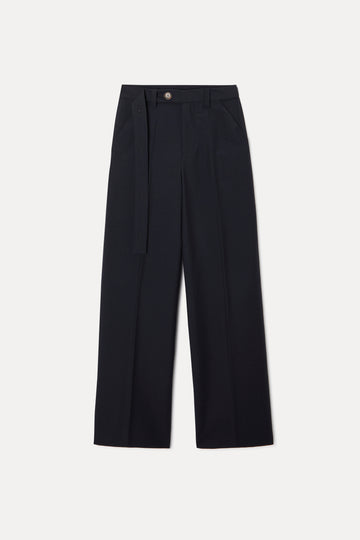 Pantalon tailleur Youssef