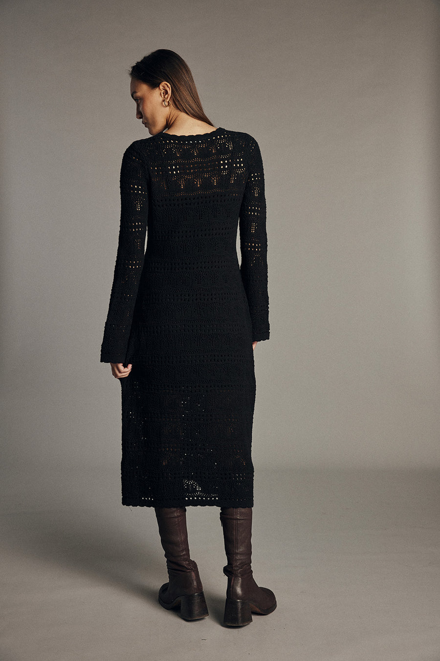 Robe Nael
