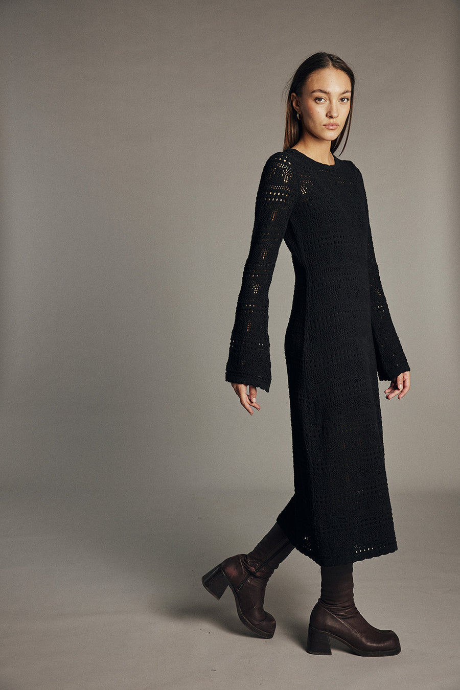 Robe Nael