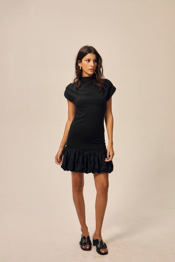 Robe Lola