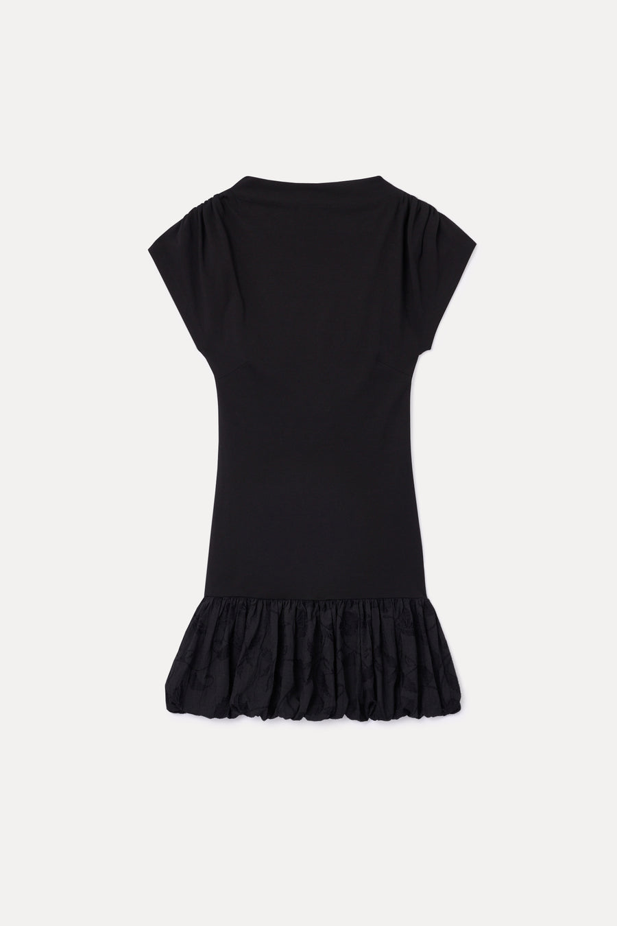 Robe Lola