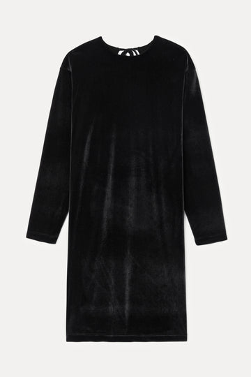 Robe Alma
