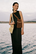 Sac fait-main Hassan