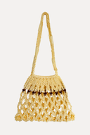 Sac fait-main Hassan
