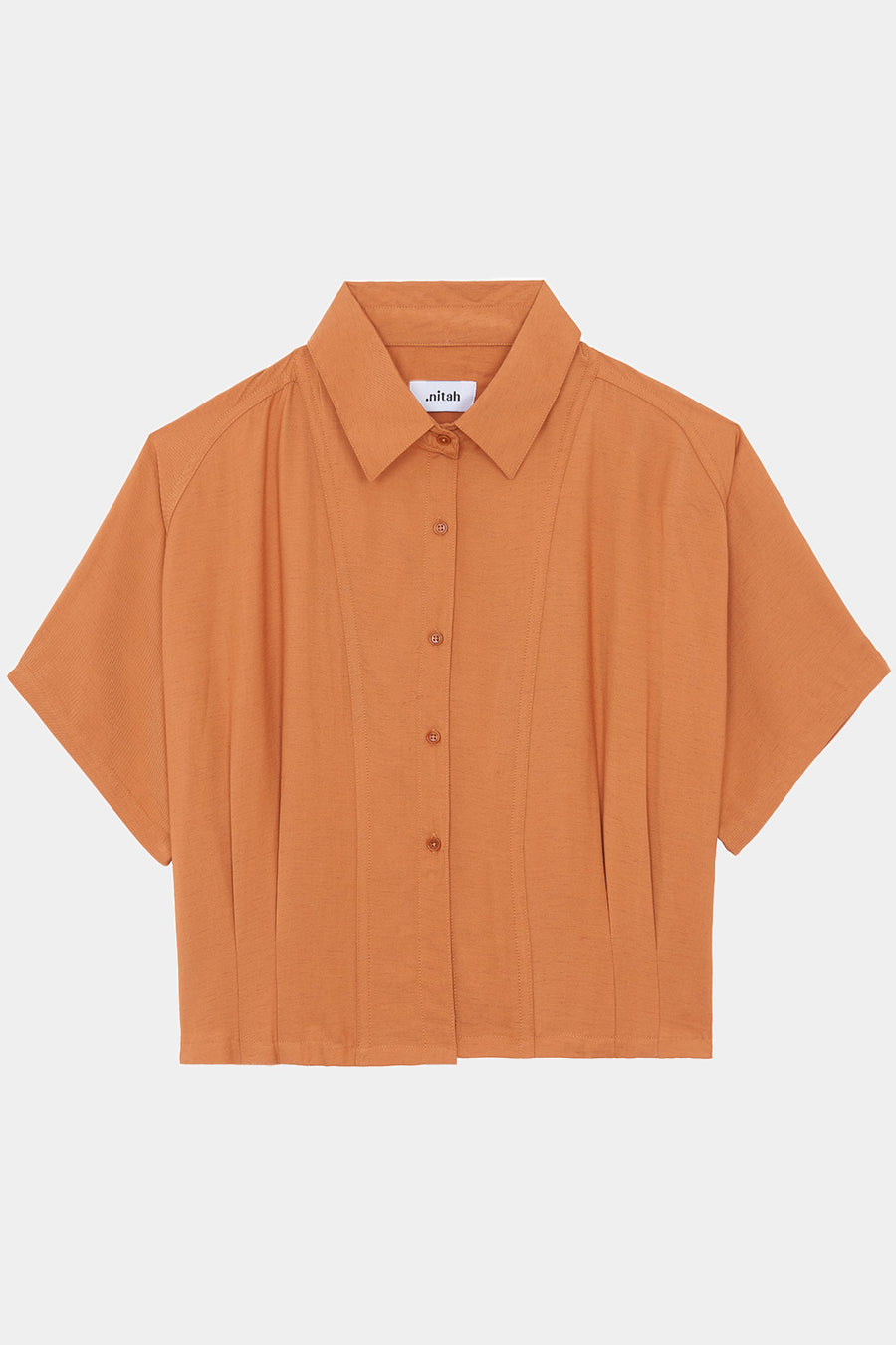 Chemise Maxime